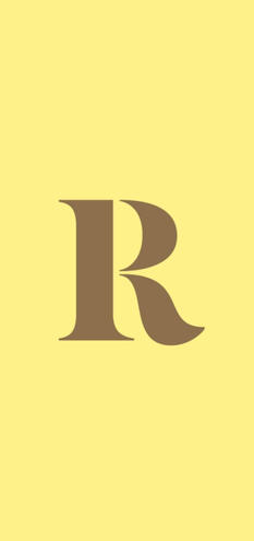 Republica Organic Coffee