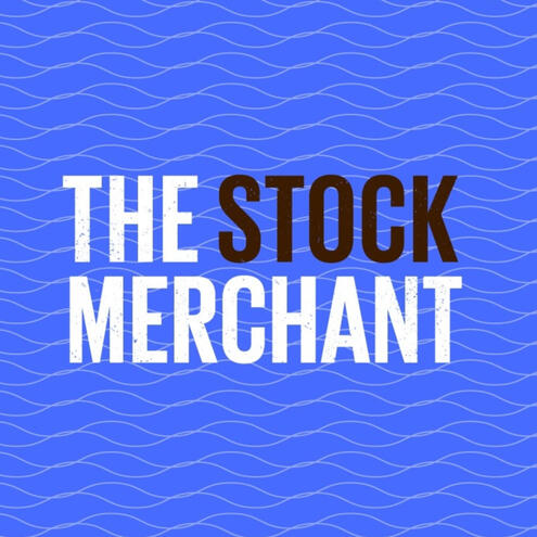The Stock Merchant