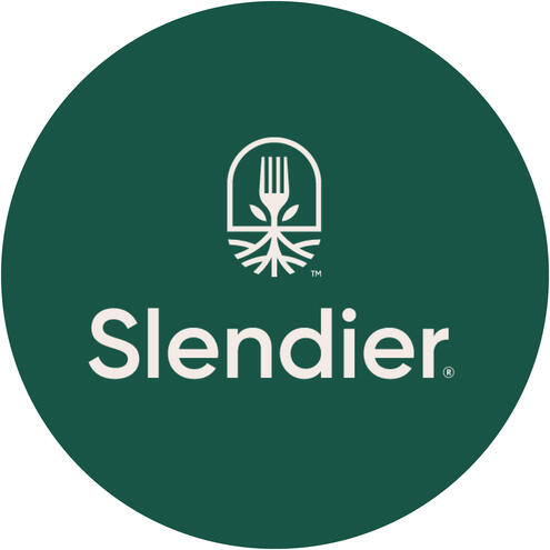 Slendier